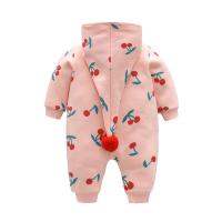 uploads/erp/collection/images/Children Clothing/XUQY/XU0527493/img_b/XU0527493_img_b_3